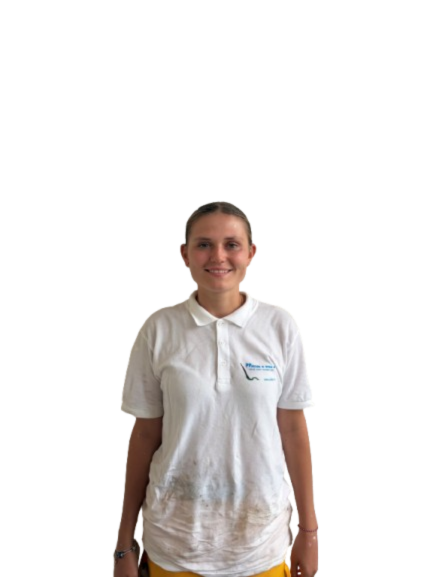 Chiara Müller