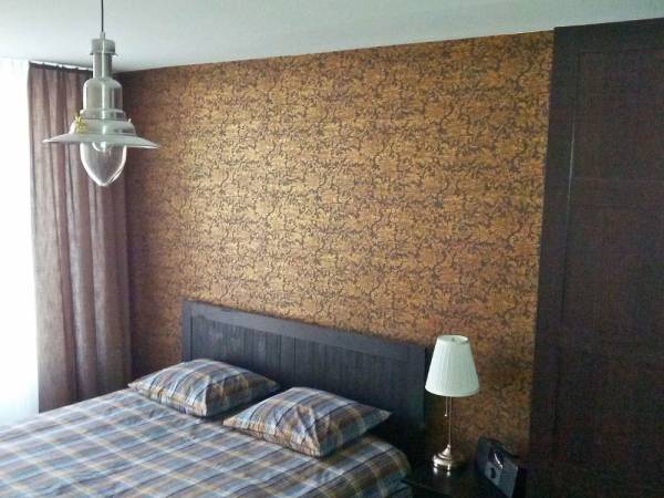 pfaller-impressionen-malen_02_original