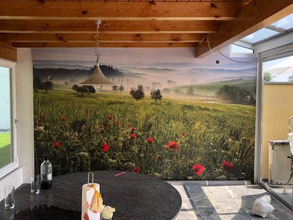 pfaller-impressionen-malen_09_original